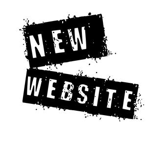 The Autun-Tech Website is Now Live!