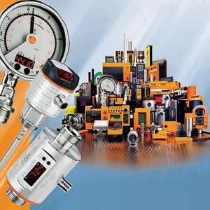 IFM takes over Romanian software specialist