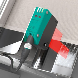 Which Sensor Works Best for Conveyor Detection?