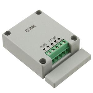 AFPX-COM4 Panasonic Industrial Automation