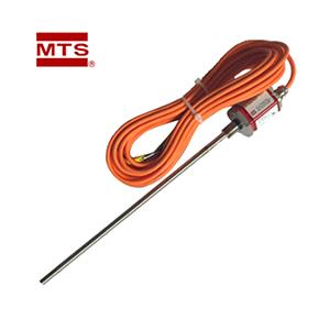 American MTS Sensor GHM0600MD601A0 GHM0600MD601A0 Temposonics G-Series