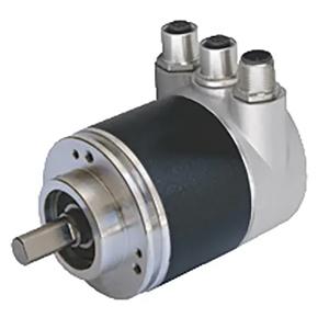 EVM58N-011PNR0BN-1213 Pepperl+Fuchs Encoder Brand