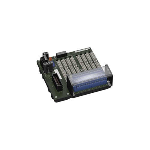 FC-GPCD-SDI16-PF Pepperl+Fuchs Termination Board