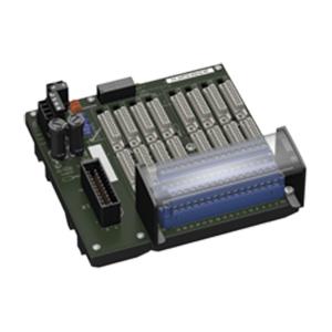 FC-GPCS-SAI16-PF Pepperl+Fuchs Termination Board 