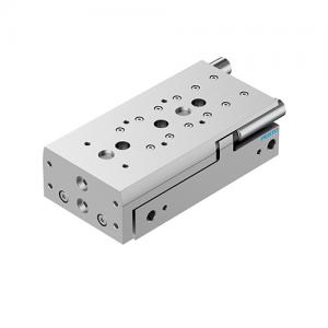 FESTO DGST-20-80-Y12A 8085186 Mini slide
