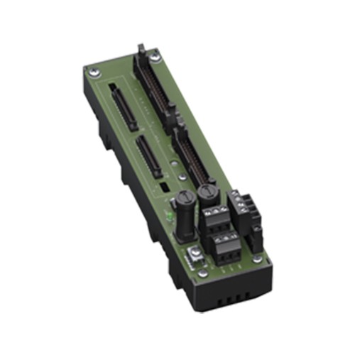HiATB01-HART-4X8 Pepperl+Fuchs HART Communication Board