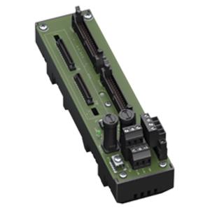 HiATB01-HART-4X8-Y1 Pepperl+Fuchs HART Communication Board 