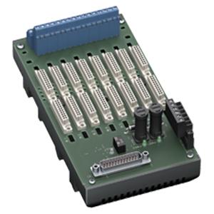 HiCTB08-SPT-44C-SP-RS-Y1 Pepperl+Fuchs Termination Board 