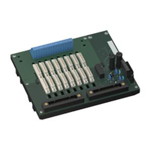 HiCTB16-TRI-DIISS-EL-PL-Y1 Pepperl+Fuchs Termination Board 