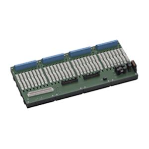 HiCTB32-HIM-RAC-SP-DO3201 Pepperl+Fuchs Termination Board 