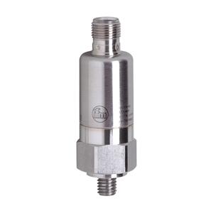IFM VTV122 Vibration Transmitter 