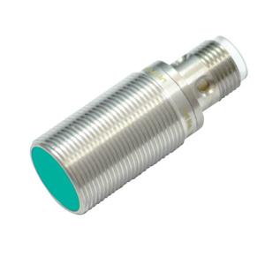 Inductive sensor NBB8-18GM30-E2-V1 PEPPERL FUCHS
