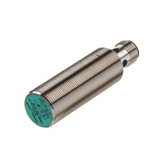 Inductive sensor NBB8-18GM50-E2-V1