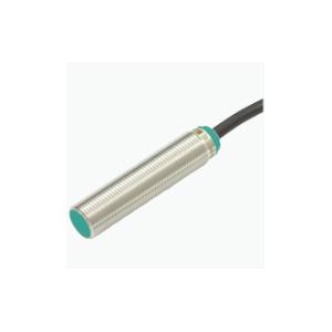 Inductive sensor NBN8-12GM50-E2