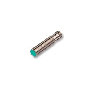 Inductive sensor NCB4-12GM40-N0-V1