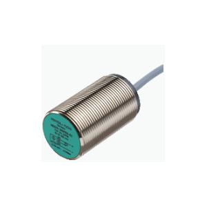 Inductive sensor NCB8-18GM40-N0