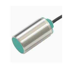 Inductive sensor PEPPERL FUCHS NBB15-30GM50-E2