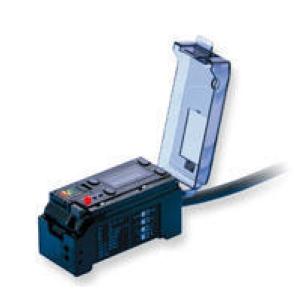 KEYENCE CZ-K1P in stock and ready to ship