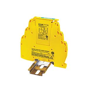 MTL SD Series Surge Protector Plug Module - SD32MXL-BCN
