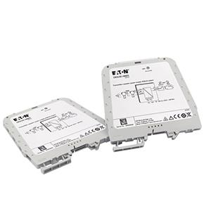 MTL1145 Loop Powered Current Repeater