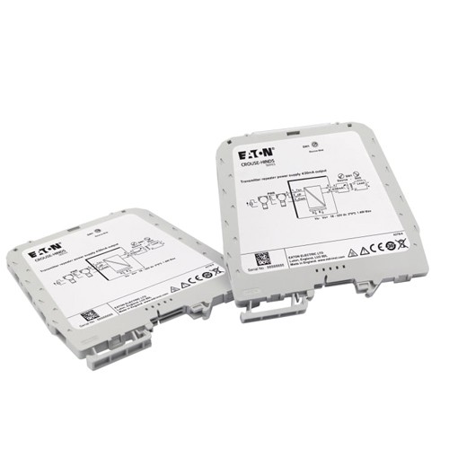 MTL1145 Loop Powered Current Repeater