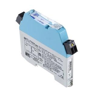 MTL7761Pac Zener Barrier MTL Safety Barrier Supplier