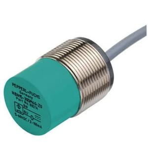 NBN15-30GM40-Z0 Pepperl+Fuchs Inductive Sensor