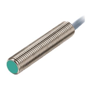 NBN4-12GM40-Z0-V1 Pepperl+Fuchs Inductive Sensor