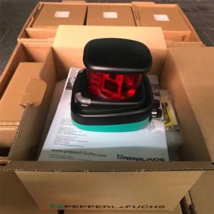 OMD30M-R2000-B23-V1V1D-HD-1L PEPPERL+FUCHS - Part number: 305986