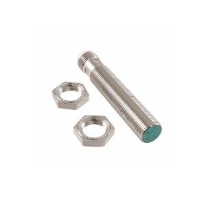 PEPPERL FUCHS Inductive sensor NBB2-12GM50-E2-V1