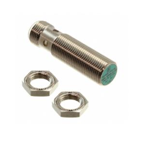 PEPPERL FUCHS Inductive sensor NBB4-12GM30-E2-V1