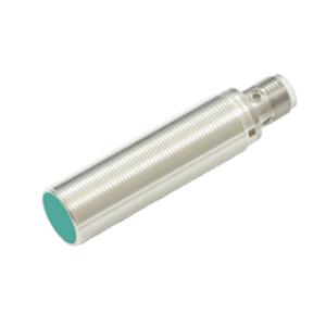 PEPPERL FUCHS Inductive sensor NBB8-18GM60-A2-V1