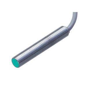 PEPPERL FUCHS NEB4-8GM45-E2 Inductive Sensor