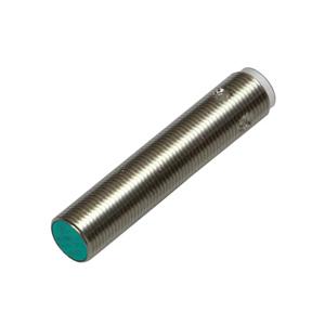 PEPPERL FUCHS NEB6-12GM50-E2-V1 Inductive Sensor