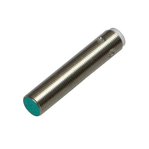 PEPPERL FUCHS NEB6-12GM50-E2-V1 Inductive Sensor
