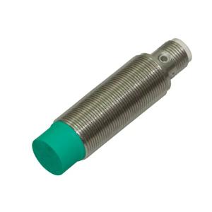PEPPERL FUCHS NEN20-18GM50-E2-V1 Inductive Sensor