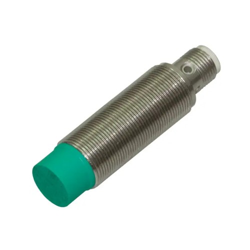 PEPPERL FUCHS NEN20-18GM50-E2-V1 Inductive Sensor