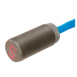 PEPPERL FUCHS NJ8-18GK-SN Inductive Sensor 