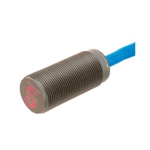 PEPPERL FUCHS NJ8-18GK-SN Inductive Sensor 
