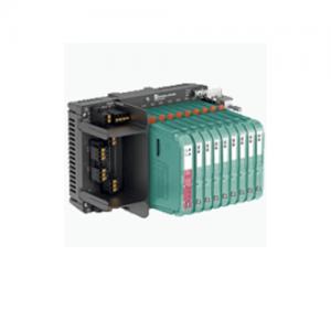 PEPPERL FUCHS Power Hub Motherboard MBHC-FB-4R*