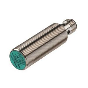 P+F Inductive sensor NBN4-12GM50-E2-V1