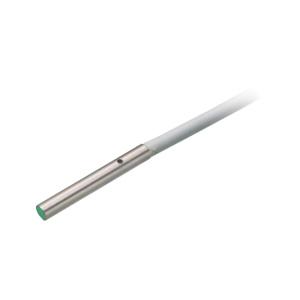 Pepperl Fuchs NBB0,6-3M22-E2 Inductive Sensor