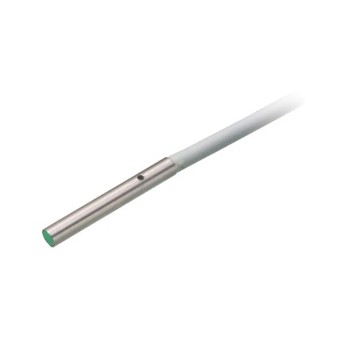 Pepperl Fuchs NBB0,6-3M22-E2 Inductive Sensor