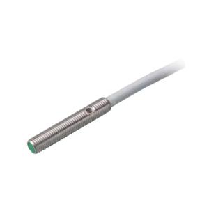 Pepperl Fuchs NBB1-4GM22-E2 Inductive sensor