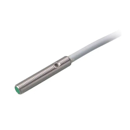 Pepperl Fuchs NBB1-4GM22-E2 Inductive sensor