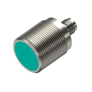 Pepperl Fuchs NBB15-30GM30-E2-V1 Inductive Sensor