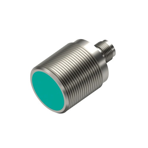 Pepperl Fuchs NBB15-30GM30-E2-V1 Inductive Sensor