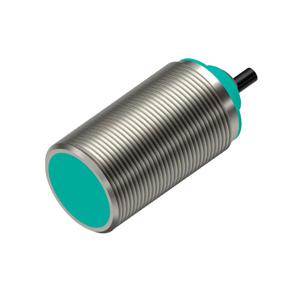 Pepperl Fuchs NBB15-30GM50-A2 Inductive Sensor
