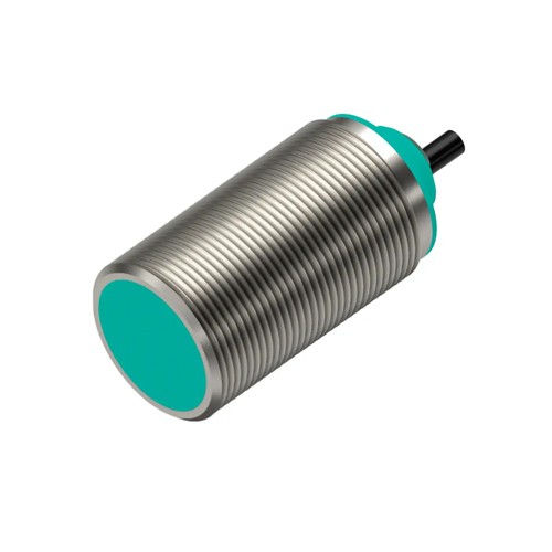 Pepperl Fuchs NBB15-30GM50-A2 Inductive Sensor