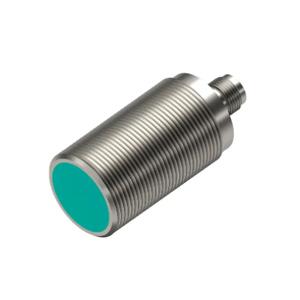 Pepperl Fuchs NBB15-30GM50-A2-V1 Inductive Sensor